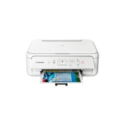 Canon PIXMA TS5151 Blkprinter