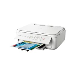 Canon PIXMA TS5151 Blkprinter