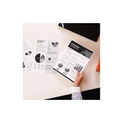 Brother TN 2410 Sort 1200 sider