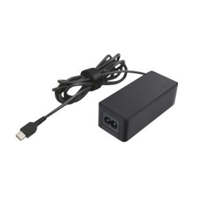 Lenovo 45Watt Strmforsyningsadapter