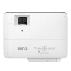 BenQ TK700 DLP-projektor Ultra HD 4K HDMI