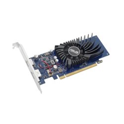 ASUS GT1030-2G-BRK 2GB