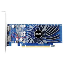 ASUS GT1030-2G-BRK 2GB