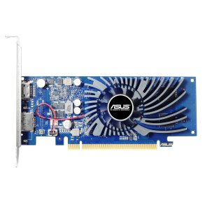 ASUS GT1030-2G-BRK 2GB