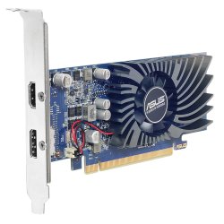 ASUS GT1030-2G-BRK 2GB