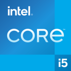 Intel CPU Core  I5-12600KF 3.7GHz 10-kerne