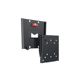 Multibrackets M VESA Wallmount I Monteringsst LCD display 15-32