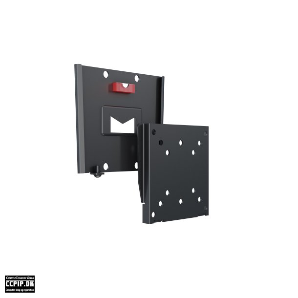 Multibrackets M VESA Wallmount I Monteringsst LCD display 15-32