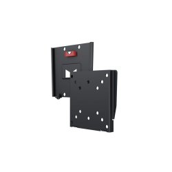 Multibrackets M VESA Wallmount I Monteringsst LCD display 15-32