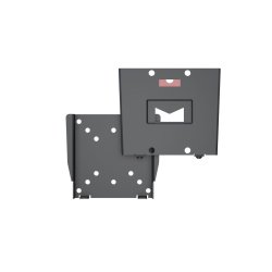 Multibrackets M VESA Wallmount I Monteringsst LCD display 15-32