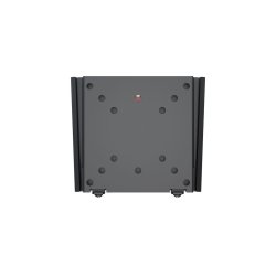 Multibrackets M VESA Wallmount I Monteringsst LCD display 15-32