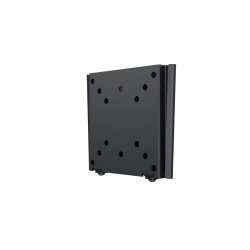 Multibrackets M VESA Wallmount I Monteringsst LCD display 15-32