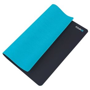 Fourze Mousepad 4540 Gaming Musemtte