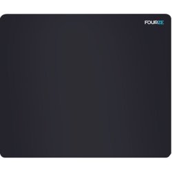 Fourze Mousepad 4540 Gaming Musemtte