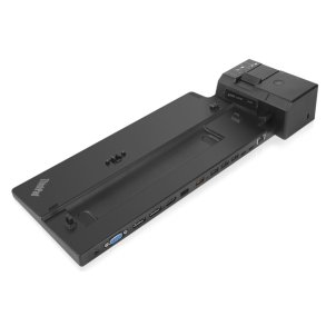 Lenovo ThinkPad Ultra Dockingstation