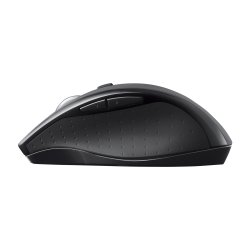 Logitech M705 Laser Trdls Slv