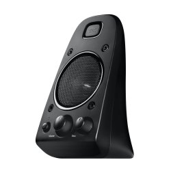 Logitech Z-623 2.1-kanal Hjttalersystem