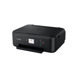 Canon PIXMA TS5150 Blkprinter