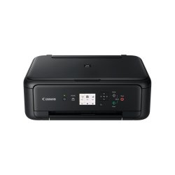 Canon PIXMA TS5150 Blkprinter