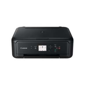 Canon PIXMA TS5150 Blkprinter