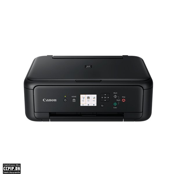 Canon PIXMA TS5150 Blkprinter