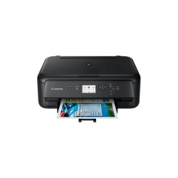 Canon PIXMA TS5150 Blkprinter