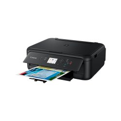 Canon PIXMA TS5150 Blkprinter