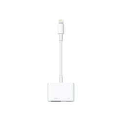 Apple Lightning Digital AV Adapter Lightning-kabel Original MD826ZM/A