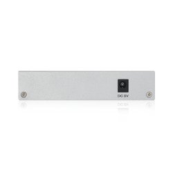 Zyxel GS1200-5 Switch 5-porte Gigabit