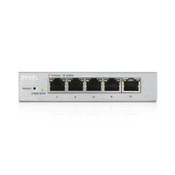 Zyxel GS1200-5 Switch 5-porte Gigabit