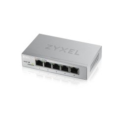 Zyxel GS1200-5 Switch 5-porte Gigabit