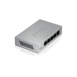 Zyxel GS1200-5 Switch 5-porte Gigabit