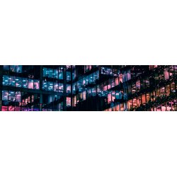 AOC 24P1 23.8 1920 x 1080 DVI VGA (HD-15) HDMI DisplayPort 60Hz Pivot Skrm