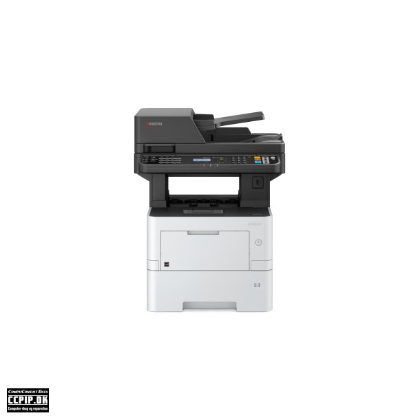 Kyocera ECOSYS M3145DN Laser