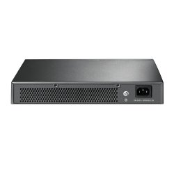 TP-Link TL-SG1016D    Switch 16-porte Gigabit