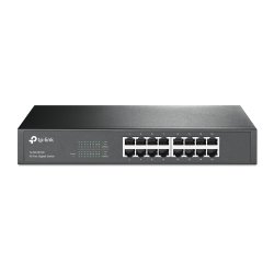 TP-Link TL-SG1016D    Switch 16-porte Gigabit