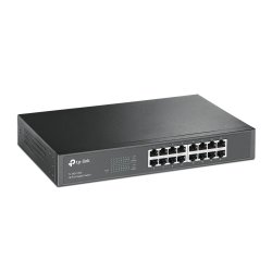 TP-Link TL-SG1016D    Switch 16-porte Gigabit
