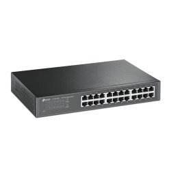 TP-Link TL-SG1024D Switch 24-porte Gigabit