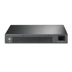 TP-Link TL-SG1024D Switch 24-porte Gigabit