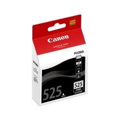 Canon PGI 525PGBK Sort 341 sider