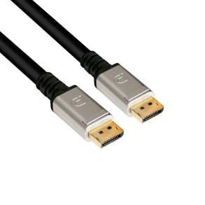 DisplayPort Kabler