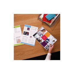 Brother TN 243CMYK Value Pack Sort Gul Cyan Magenta 1000 sider