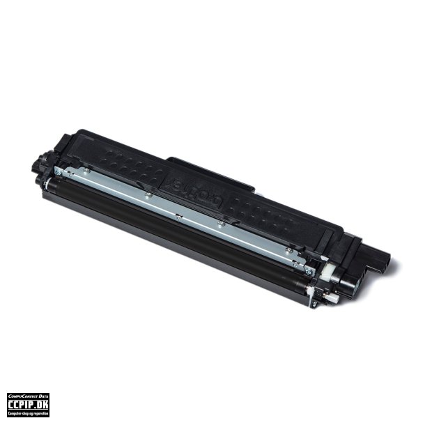 Brother TN 247M Magenta 2300 sider