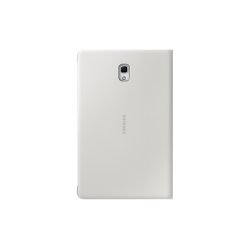 Samsung Book Cover Beskyttelsescover Gr Galaxy Tab A (2018) (10.5) Galaxy Tab A (2018) (10.5)