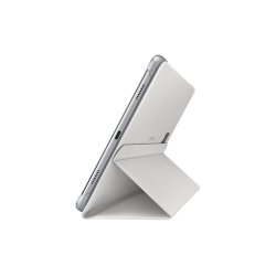 Samsung Book Cover Beskyttelsescover Gr Galaxy Tab A (2018) (10.5) Galaxy Tab A (2018) (10.5)