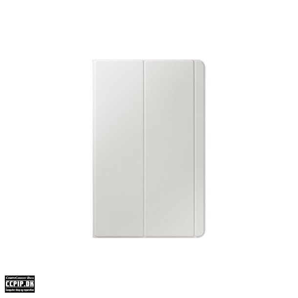 Samsung Book Cover Beskyttelsescover Gr Galaxy Tab A (2018) (10.5) Galaxy Tab A (2018) (10.5)