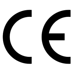 Lenovo 65Watt Strmforsyningsadapter