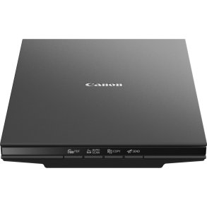 Canon CanoScan LiDE 300 Flatbed-scanner Desktopmodel