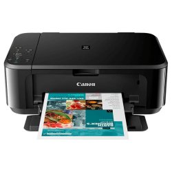 Canon PIXMA MG3650S Blkprinter