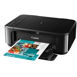 Canon PIXMA MG3650S Blkprinter